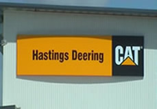 hastingsdeering