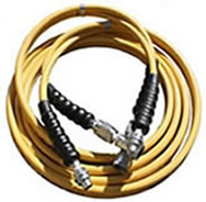 hose set