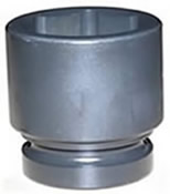 impact socket