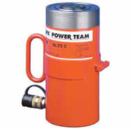 power team Hydraulics