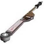 hand torque wrench